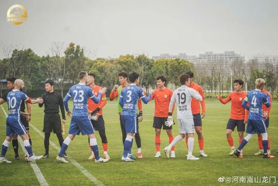 永久免费看bbb